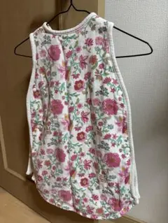 ハルウララ　Haruulala スリーパー