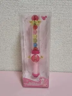 【新品未使用】おジャ魔女どれみ ピリカピリララポロンコレクション ペペルトポロン