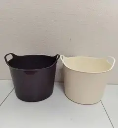 Item thumbnail for item 22a273d7-9360-4279-acac-3cd5650a7d40