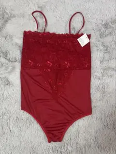 Item thumbnail for item c0a37379-86ab-4e9f-b50d-a2fb08174793