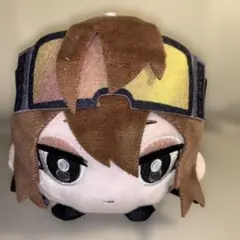 Item thumbnail for item 6f08edd7-6036-457c-a354-45f5d63ee030