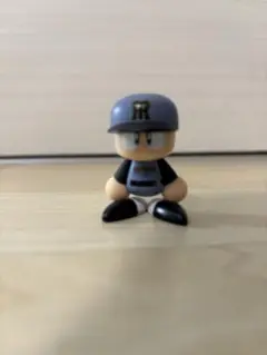 ならぶんです　阪神タイガース　ビジター