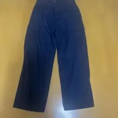 Item thumbnail for item 77d6104e-b3f9-42e2-a9fc-143381f3bb42