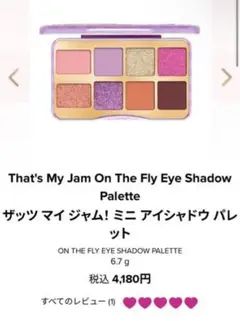 Item thumbnail for item a35a7b62-7d79-42a9-8b77-4b7cbf0736eb