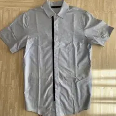 アレキサンダー ワン シャツ