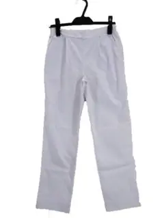 Item thumbnail for item 7ddf773b-cc4e-4249-9dd8-2738c39e8dd2