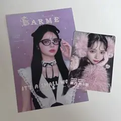 鎮西寿々歌 トレカ 写真 【値下げしました】