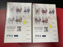 Item thumbnail for item a1e05c24-1876-41d2-bfd9-53165e3e4bc9