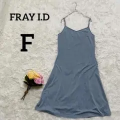 Item thumbnail for item 7eb58b92-fe2e-445a-83e5-1c38d02efbf5