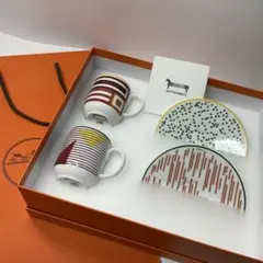 Item thumbnail for item e2ea2033-ed9a-4299-aaac-582d4dfcd0ab