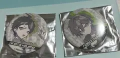 ダンガンロンパ 日向創 苗木誠 望月けい