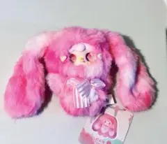 Item thumbnail for item fe23ea00-3f09-4140-ba93-27222256559b