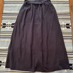 Item thumbnail for item 2447a5ca-826e-4420-a790-cab737fde83e