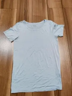 Item thumbnail for item eadcc880-94d3-48b3-98bf-7783376fc007