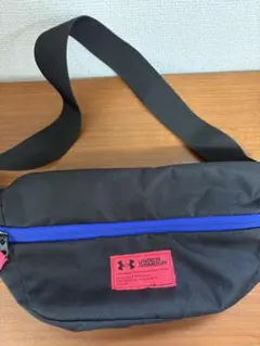 Item thumbnail for item 6156a67a-1aa1-4337-95aa-44d22921f2f7