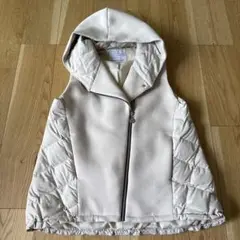 Item thumbnail for item ddde9134-4978-4267-ac7b-fcdd46753146