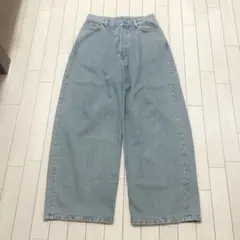 acne studios 2023m delta 44