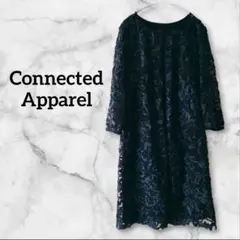 Item thumbnail for item 5bc7769c-158f-4d3b-99e5-f7ddb0f28d7b