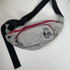 Item thumbnail for item 71b528d7-ac42-48fc-9faf-d880bdaaa1e1