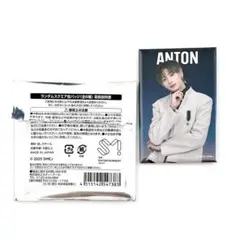 Item thumbnail for item a51093e2-3fd2-46f4-892a-a5b9e0182ccc