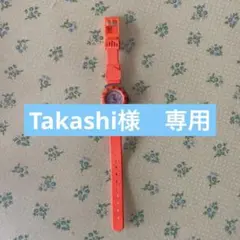 TAG HEUER タグホイヤー 腕時計