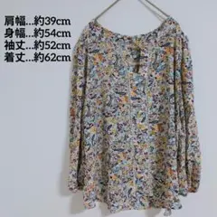 Item thumbnail for item 3fdf1f32-06d7-4765-9c52-63f452ed094b