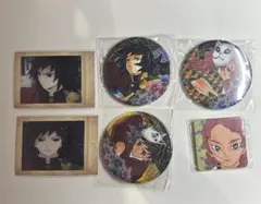 Item thumbnail for item 56f21631-c0f1-499b-ae2d-89fef530d5a9