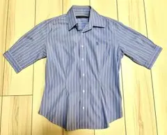 Item thumbnail for item bdb1b8d8-2028-4ab7-a4d5-4ec604b9d257