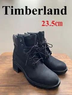 Item thumbnail for item cbf806c6-910b-4499-b1fb-6c519f22fd73