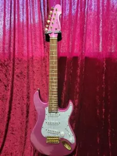 Item thumbnail for item 8aa0996b-baab-4ae3-9da3-2043b11f7ebc