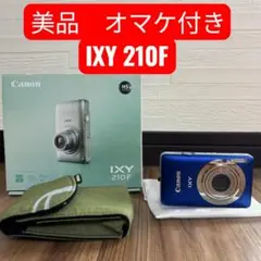 Item thumbnail for item 59dd5a58-f4c8-4ee1-ac6b-c23834b23025