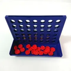 立体色目 四目並べ ラインアップ 卓上ゲーム テーブルゲーム 訳あり