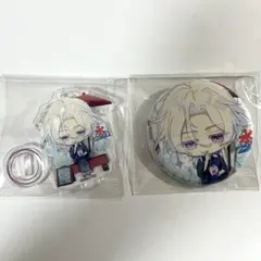 ユークロ淡雪　アリスNET特典