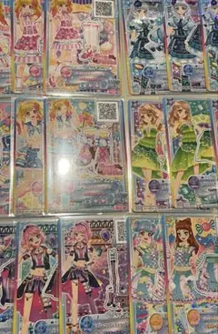 Item thumbnail for item 5a72e60d-a044-47f4-ad42-8c347604e6a0