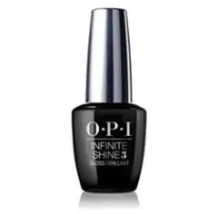 OPI★速乾★ インフィニット シャイントップコート