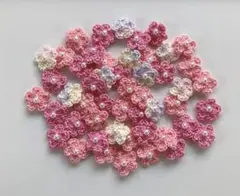 Item thumbnail for item a472b4a5-0b5b-4825-b0fd-b53f45131ed8