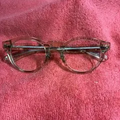 Item thumbnail for item 0b74c64f-3c07-47dc-bb23-55ae08af3934