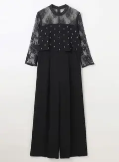 Item thumbnail for item ec681793-6c63-4c48-ae43-e569fd73dcbc