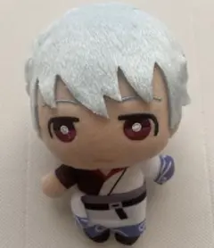 ともぬい 銀魂 坂田銀時