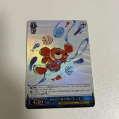 【簡易梱包】【まとめ買い2点目以降200円引き】　がんばり屋の男の子　ニモ　sr