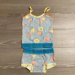 Item thumbnail for item ed395d3c-832d-4326-bf24-3b2673fa8d23