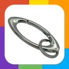 Item thumbnail for item 1554c69c-ae08-4699-88e4-2a531d1589b2