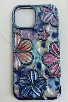 iPhone 15ケース　新品未使用