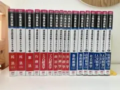 Item thumbnail for item a32d9b1c-656d-46e6-baad-a4e09027efde