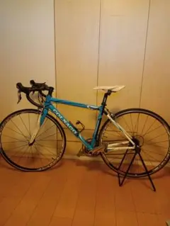COLNAGO 「PRIMA 105」 2010モデル 2011 COLNAGO PRIMA 105 10S コルナゴ ロードバイク