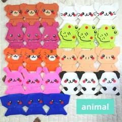 Item thumbnail for item aabefea0-927b-4cad-888b-442793d2247d