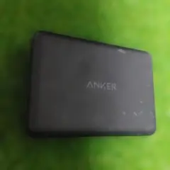 Item thumbnail for item d02f7efc-f4a0-42bb-ba23-7cdc2f0d7df0