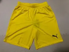 Item thumbnail for item 6b490783-24bb-4a58-b07d-77de81b50018