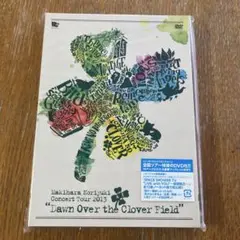 Item thumbnail for item b49f5f04-a55e-48af-9222-0ff100f9917c