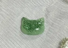Item thumbnail for item 428aefaa-d0b8-4e79-9ea3-ccc71d038bf0